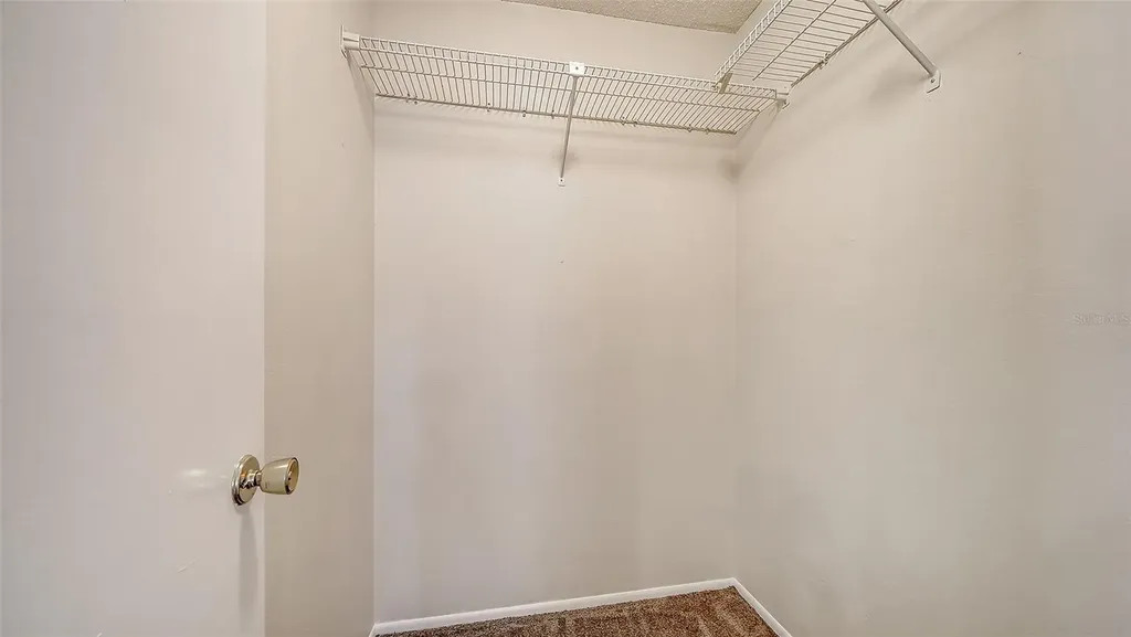 3799 Countryside Road Sarasota FL 34233