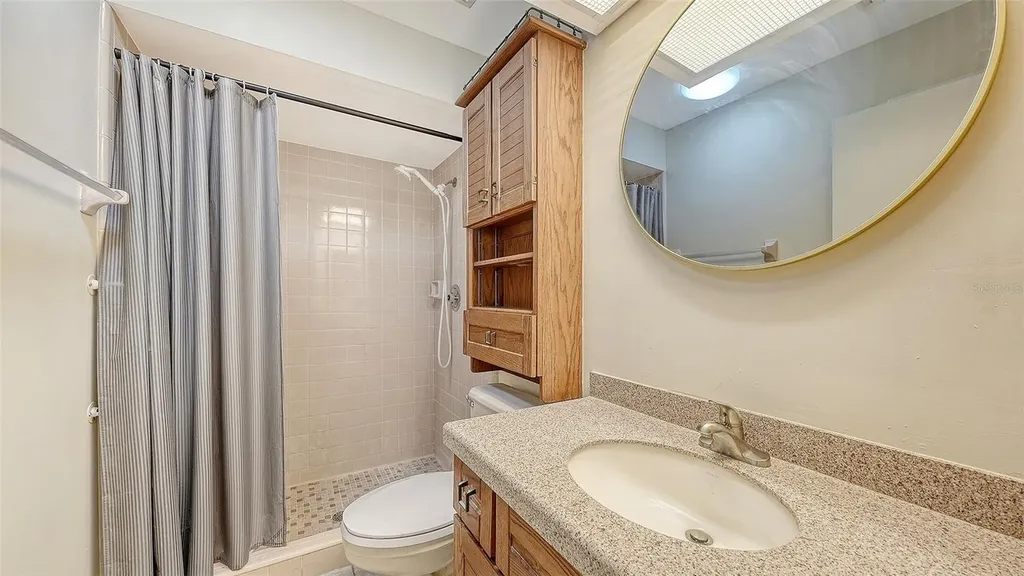 3799 Countryside Road Sarasota FL 34233