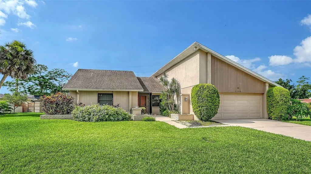 3799 Countryside Road Sarasota FL 34233