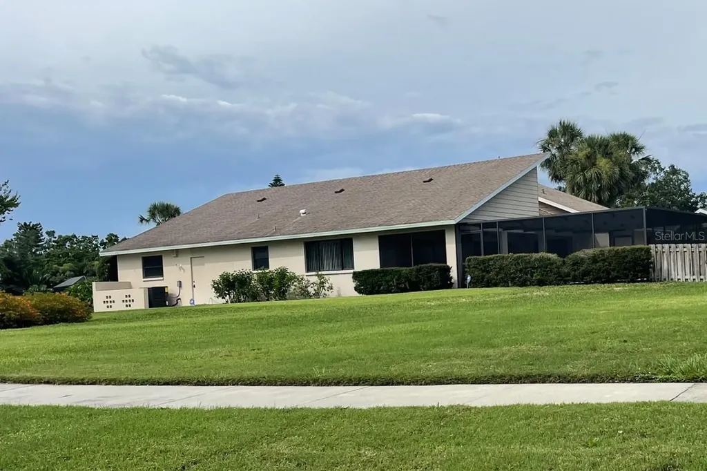 3799 Countryside Road Sarasota FL 34233