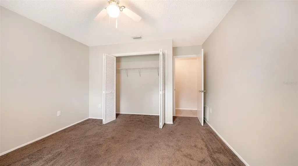 3799 Countryside Road Sarasota FL 34233