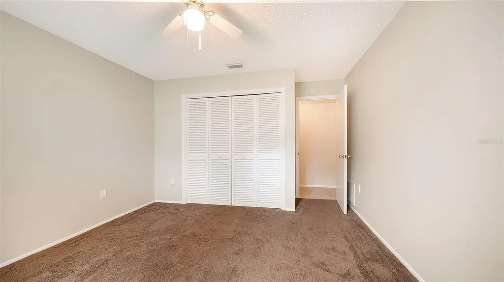 3799 Countryside Road Sarasota FL 34233