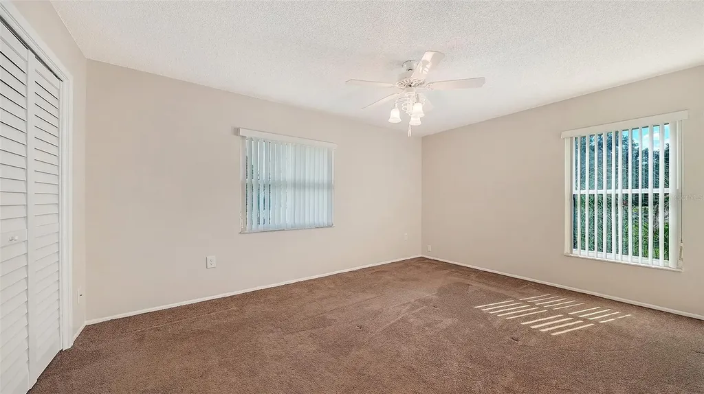 3799 Countryside Road Sarasota FL 34233