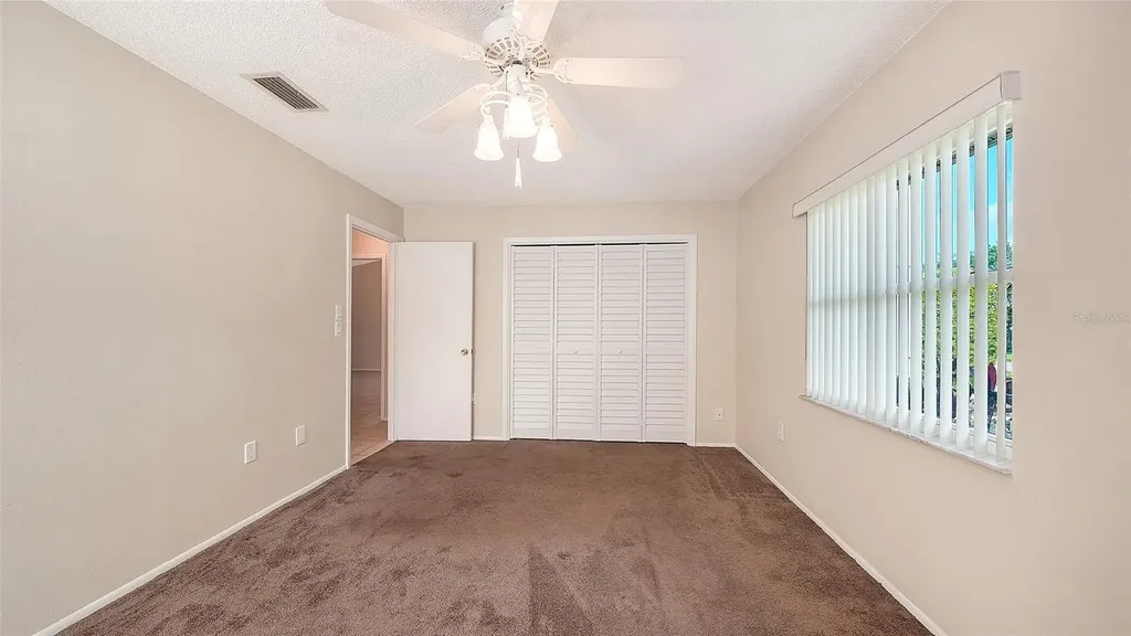 3799 Countryside Road Sarasota FL 34233