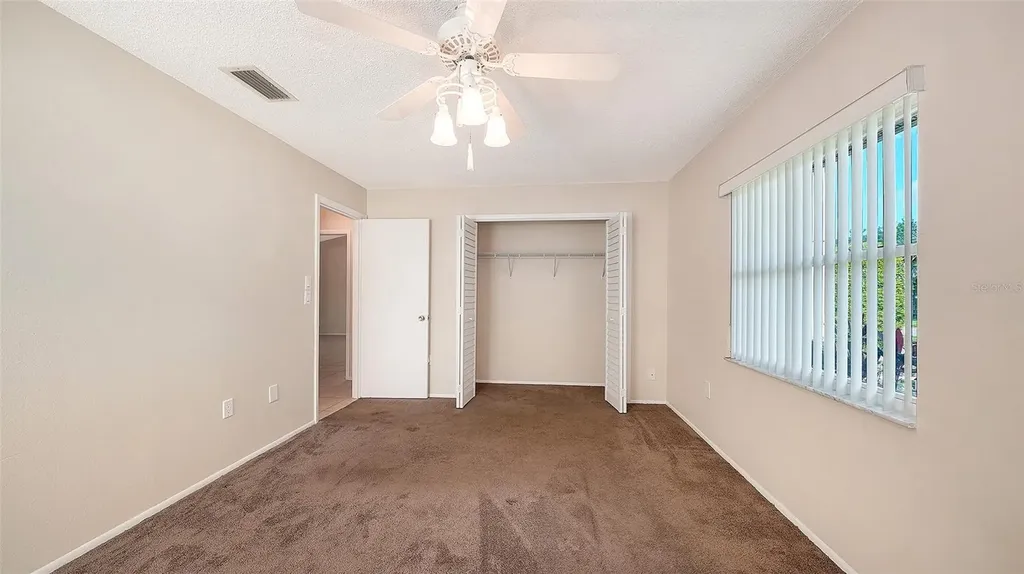3799 Countryside Road Sarasota FL 34233