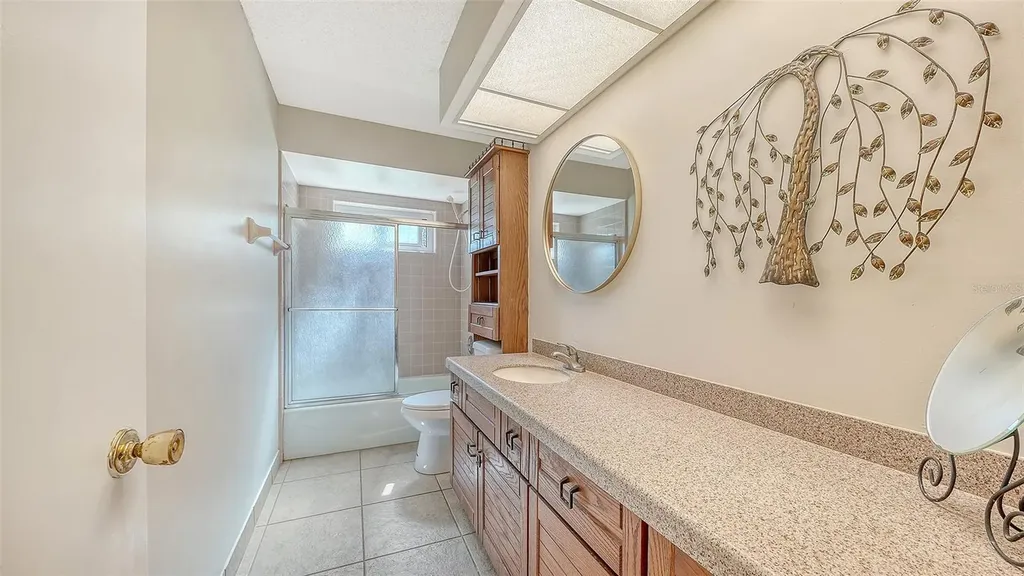3799 Countryside Road Sarasota FL 34233