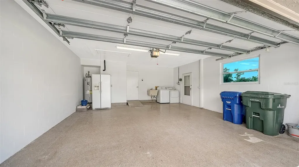 3799 Countryside Road Sarasota FL 34233