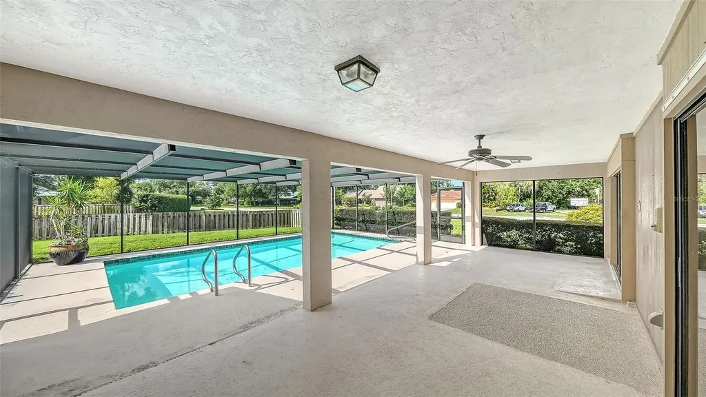 3799 Countryside Road Sarasota FL 34233