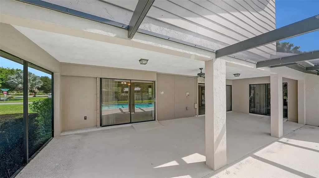 3799 Countryside Road Sarasota FL 34233