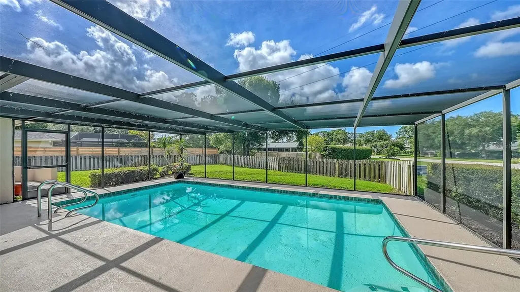 3799 Countryside Road Sarasota FL 34233