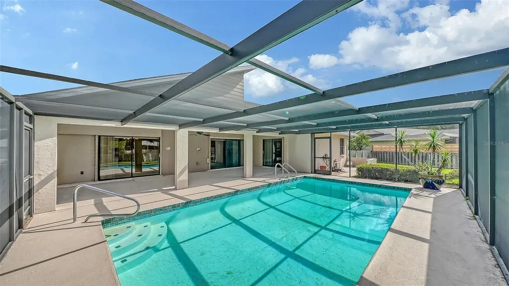 3799 Countryside Road Sarasota FL 34233