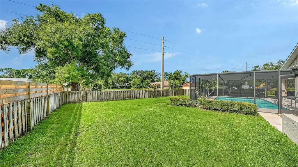 3799 Countryside Road Sarasota FL 34233