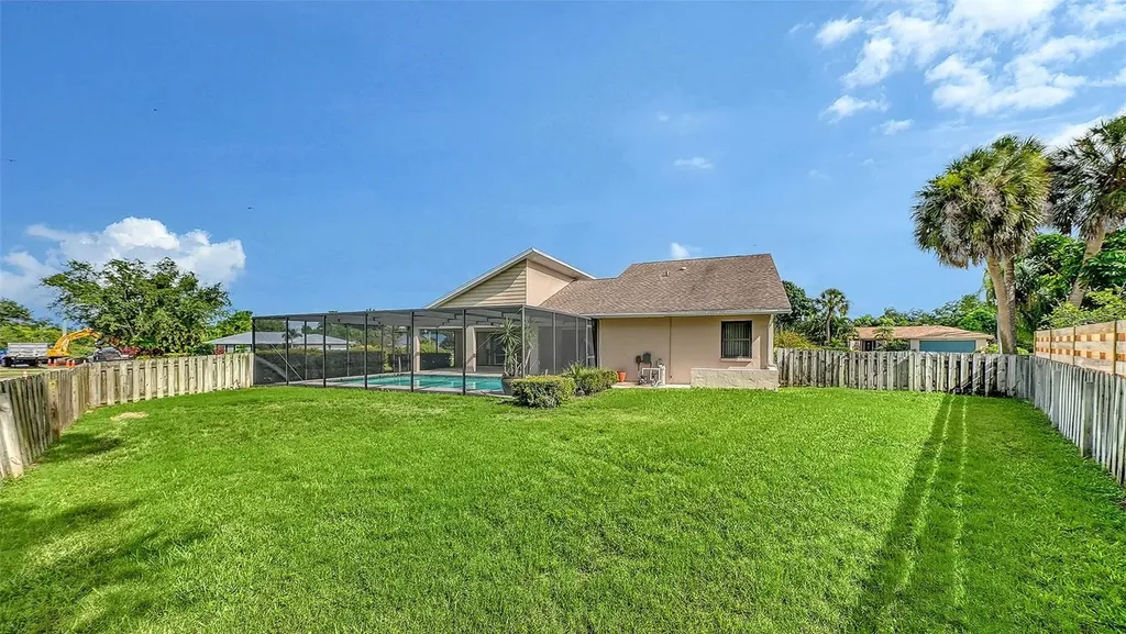 3799 Countryside Road Sarasota FL 34233