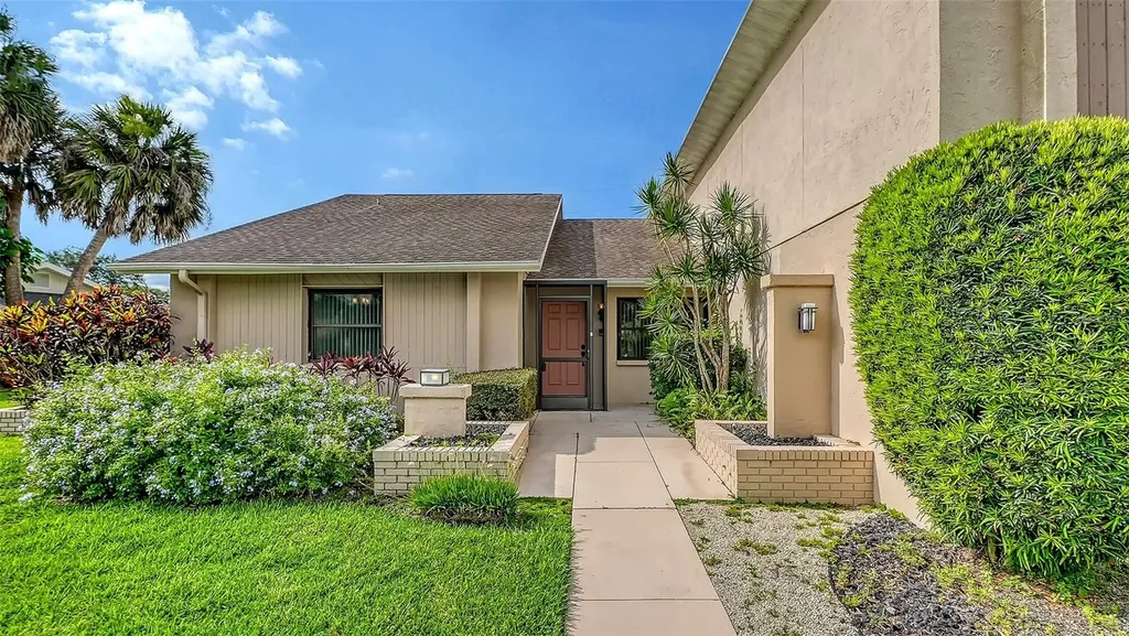 3799 Countryside Road Sarasota FL 34233