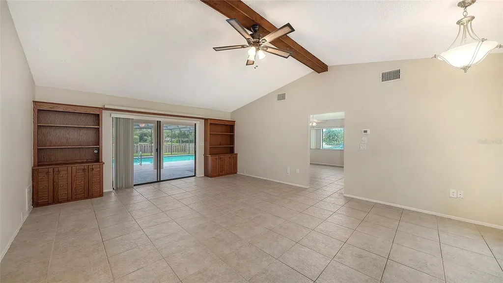 3799 Countryside Road Sarasota FL 34233