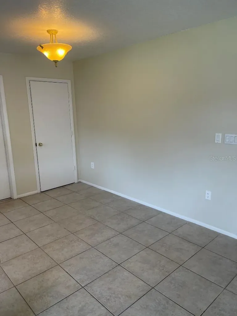 3799 Countryside Road Sarasota FL 34233