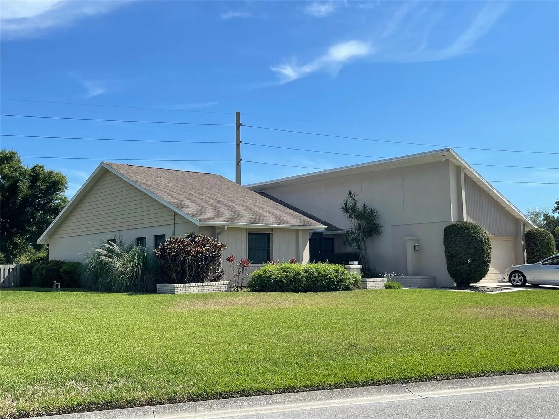 3799 Countryside Road Sarasota FL 34233