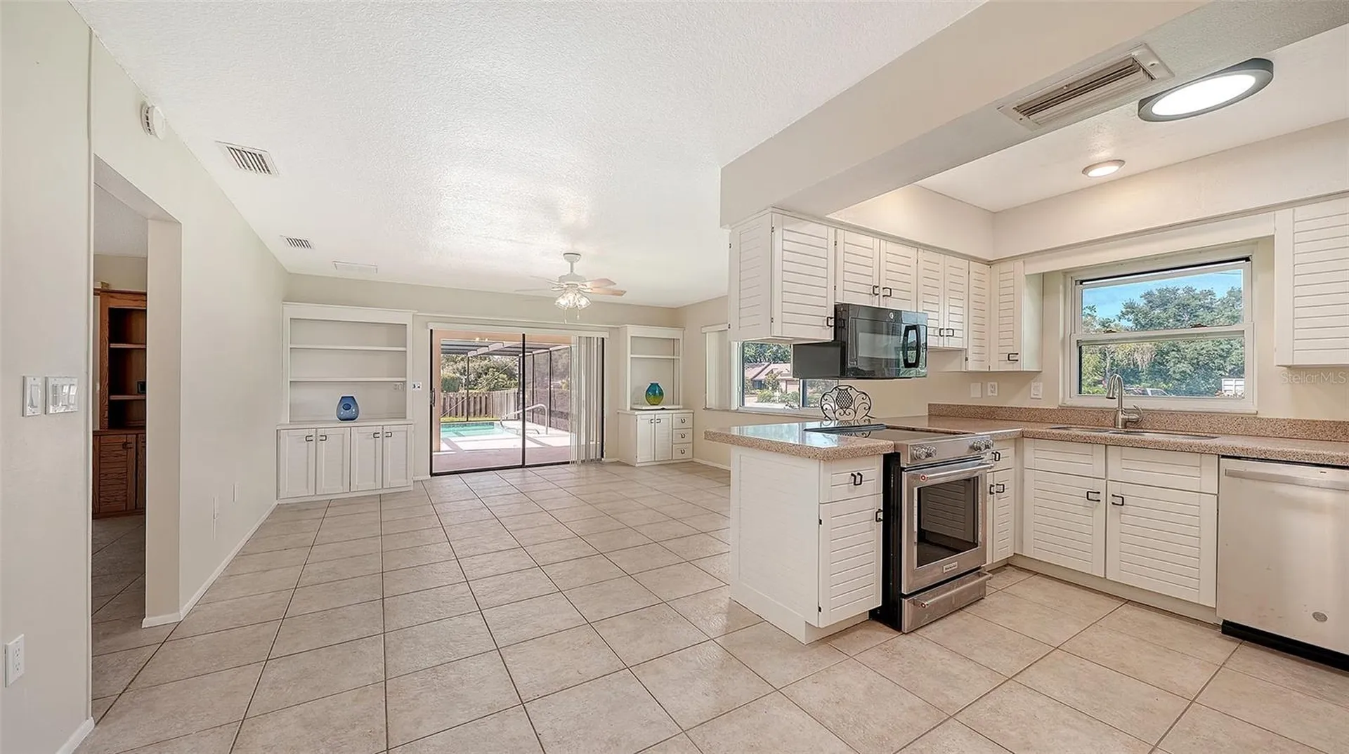 3799 Countryside Road Sarasota FL 34233