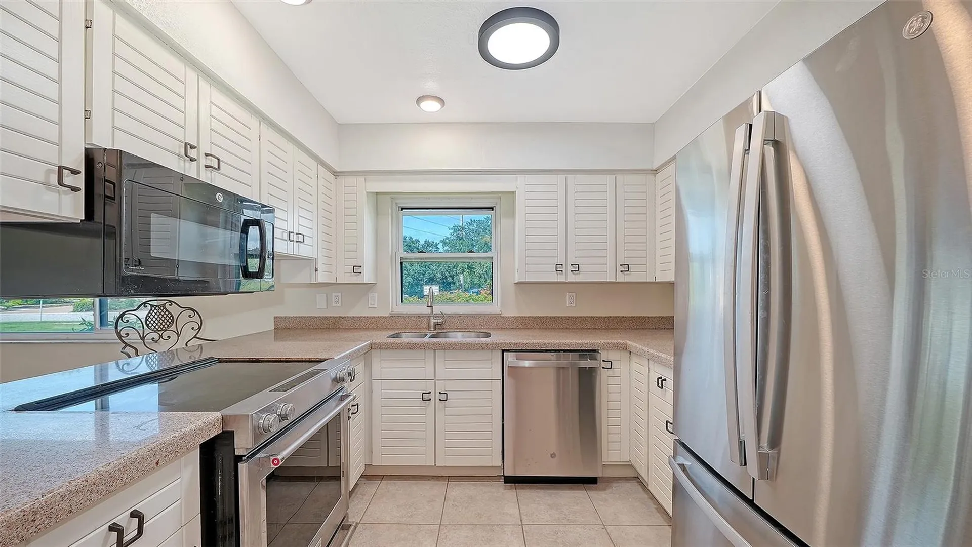3799 Countryside Road Sarasota FL 34233