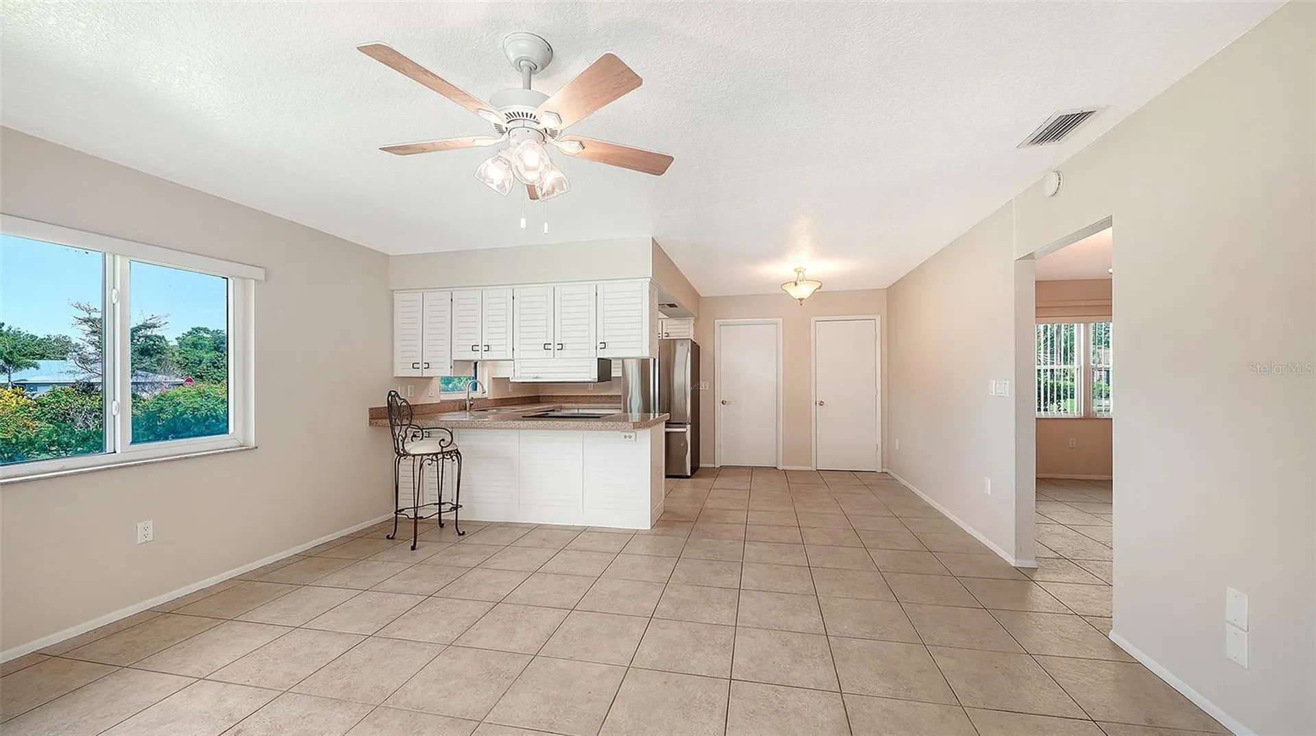 3799 Countryside Road Sarasota FL 34233