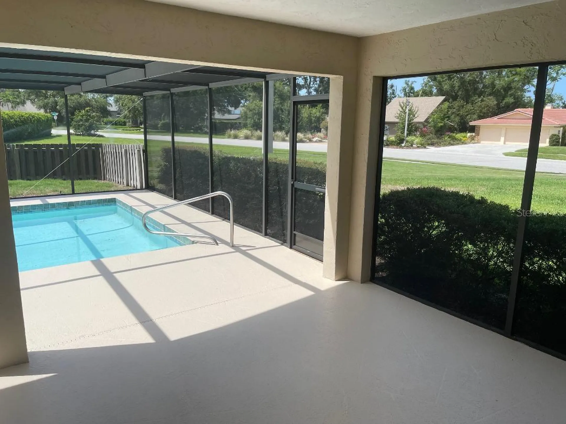 3799 Countryside Road Sarasota FL 34233