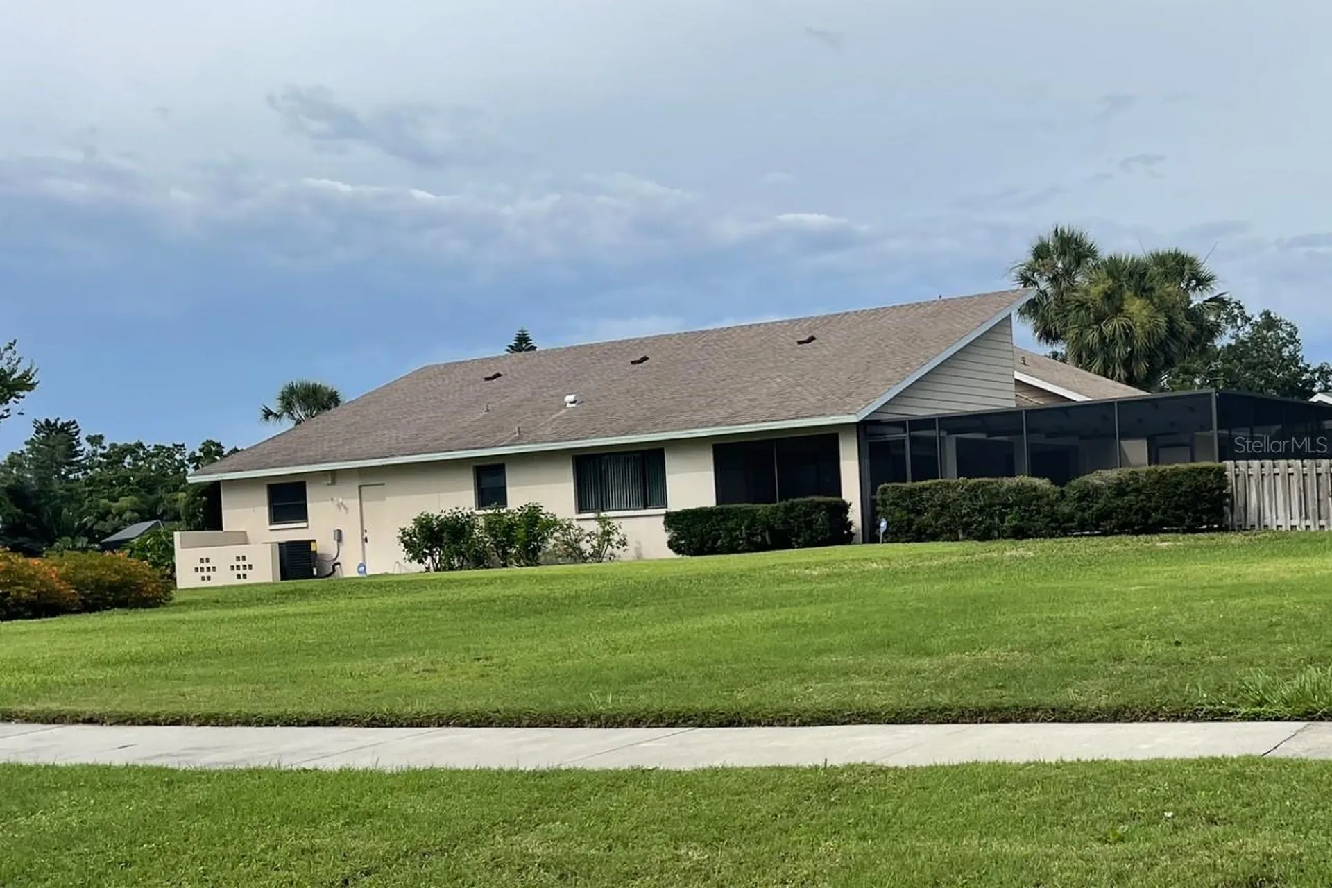 3799 Countryside Road Sarasota FL 34233