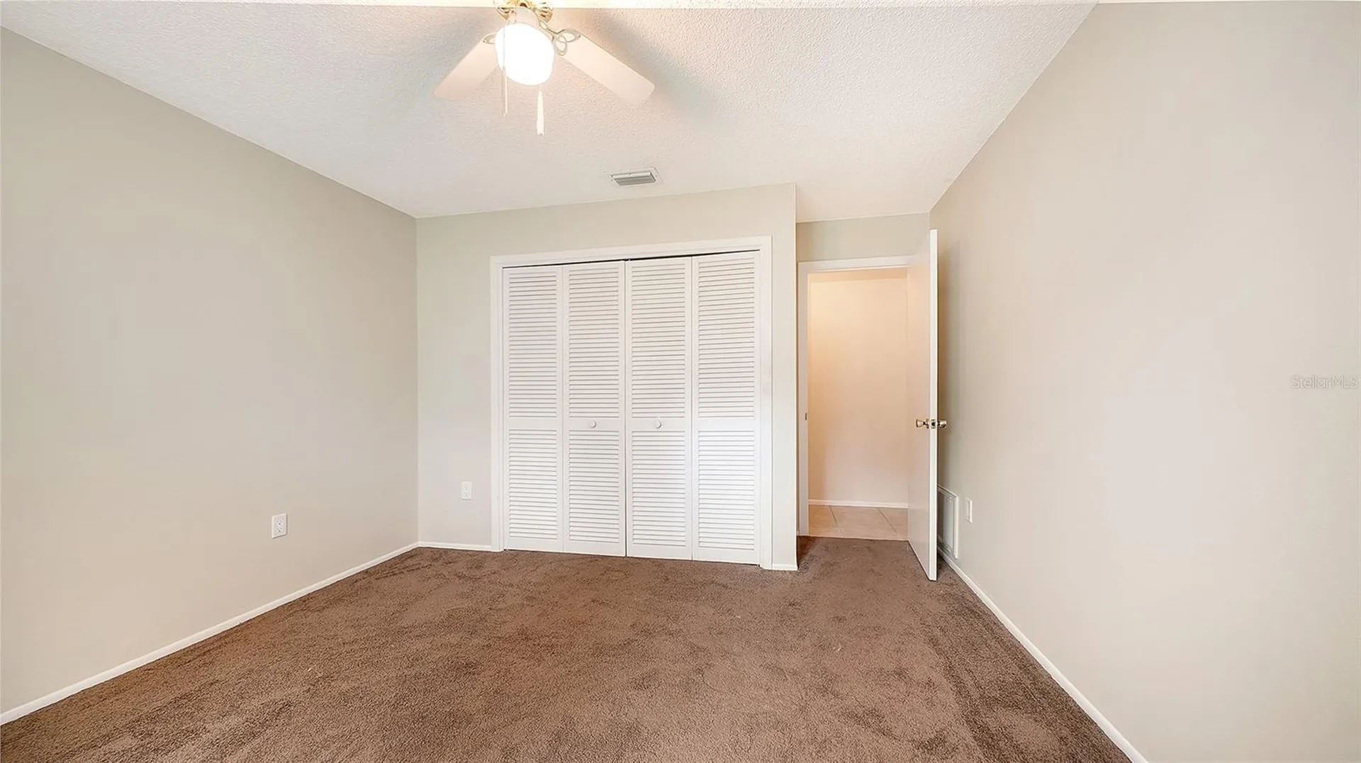 3799 Countryside Road Sarasota FL 34233