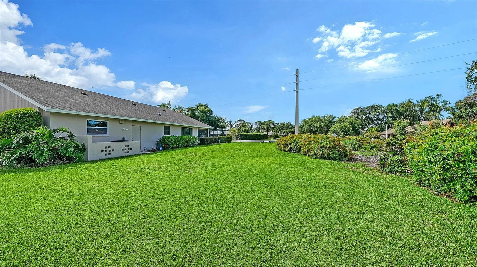 3799 Countryside Road Sarasota FL 34233