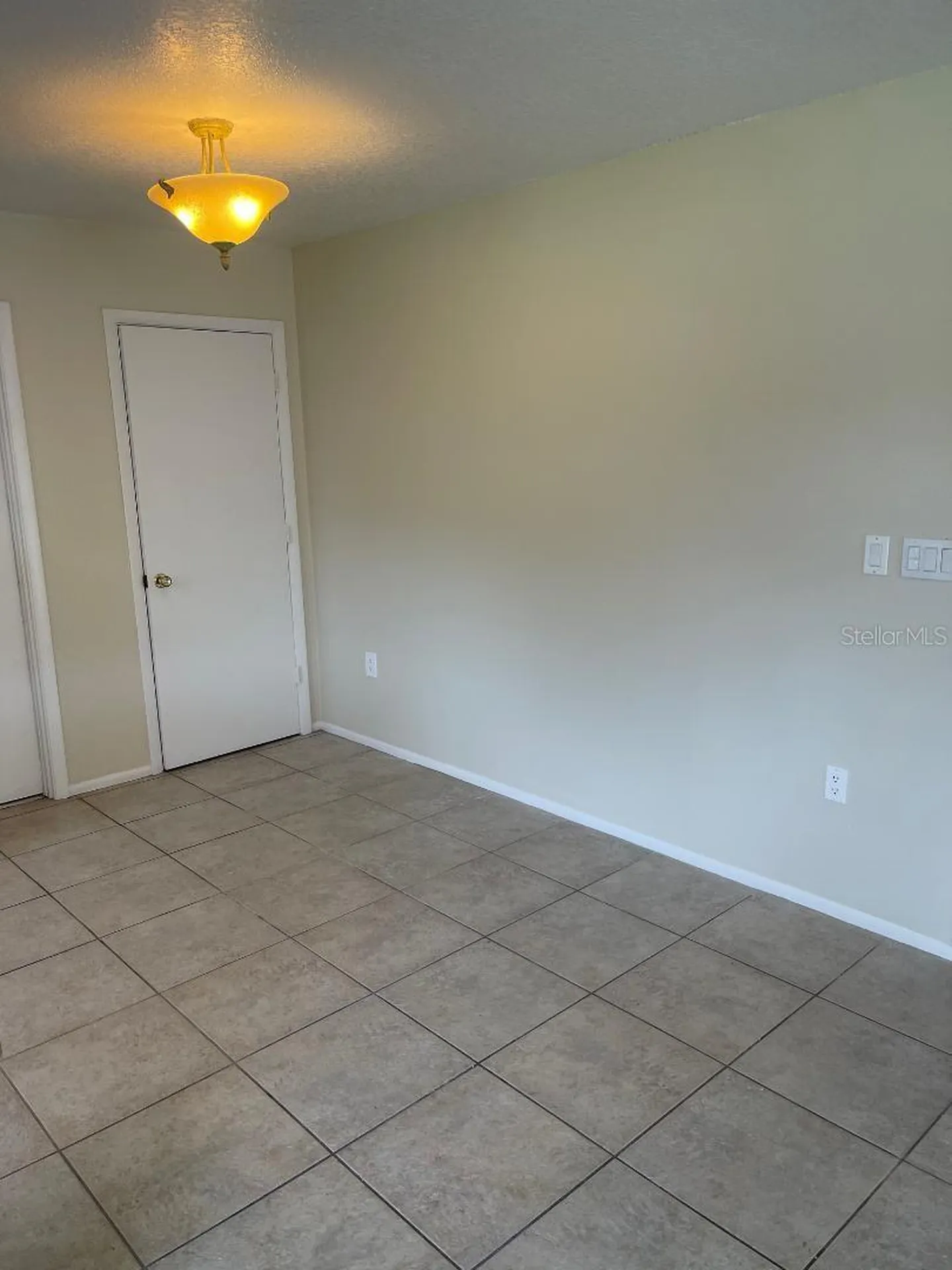 3799 Countryside Road Sarasota FL 34233