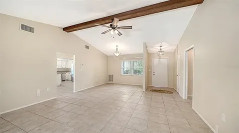 3799 Countryside Road Sarasota FL 34233