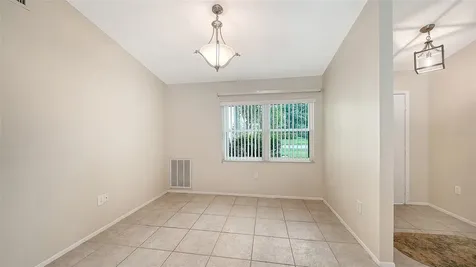 3799 Countryside Road Sarasota FL 34233
