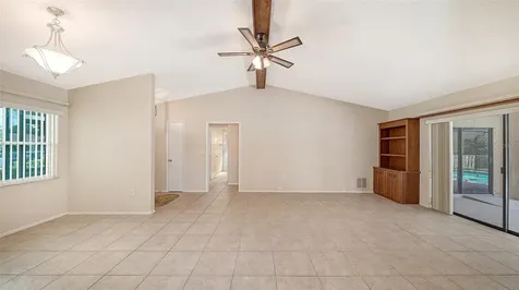 3799 Countryside Road Sarasota FL 34233
