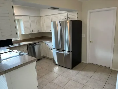 3799 Countryside Road Sarasota FL 34233