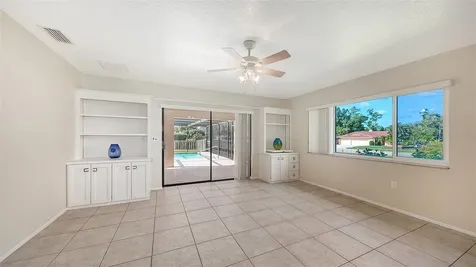 3799 Countryside Road Sarasota FL 34233