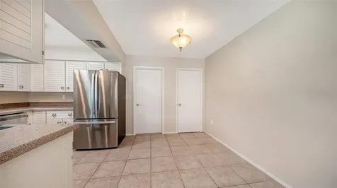 3799 Countryside Road Sarasota FL 34233