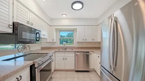 3799 Countryside Road Sarasota FL 34233