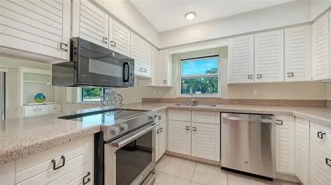 3799 Countryside Road Sarasota FL 34233
