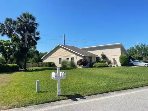 3799 Countryside Road Sarasota FL 34233