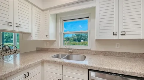 3799 Countryside Road Sarasota FL 34233