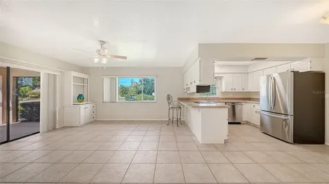 3799 Countryside Road Sarasota FL 34233