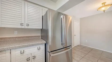 3799 Countryside Road Sarasota FL 34233