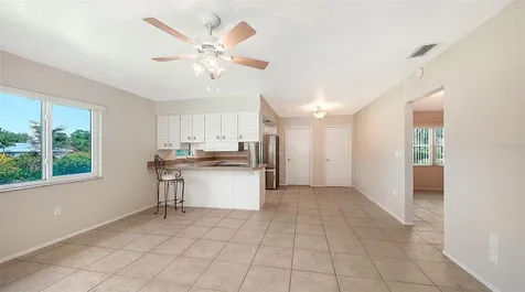 3799 Countryside Road Sarasota FL 34233