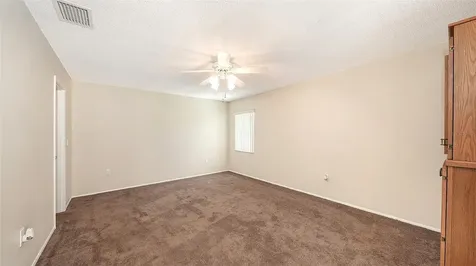 3799 Countryside Road Sarasota FL 34233