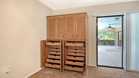 3799 Countryside Road Sarasota FL 34233