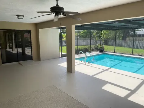 3799 Countryside Road Sarasota FL 34233