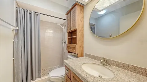 3799 Countryside Road Sarasota FL 34233