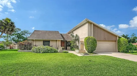 3799 Countryside Road Sarasota FL 34233