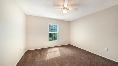 3799 Countryside Road Sarasota FL 34233
