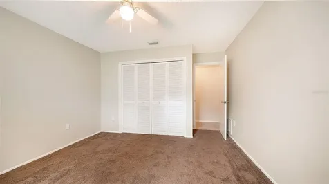 3799 Countryside Road Sarasota FL 34233