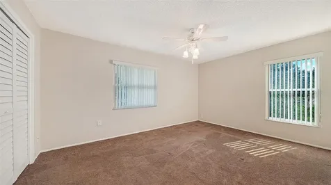 3799 Countryside Road Sarasota FL 34233